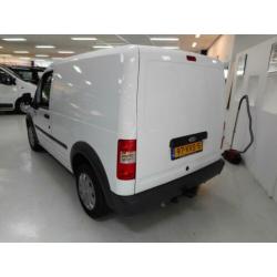Ford Transit T200S 1.8 TDCi