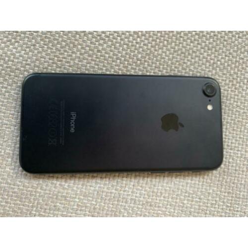 iPhone 7 32gb