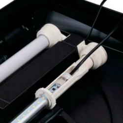 led verlichting , energie zuinige retroled! nerges goedkoper