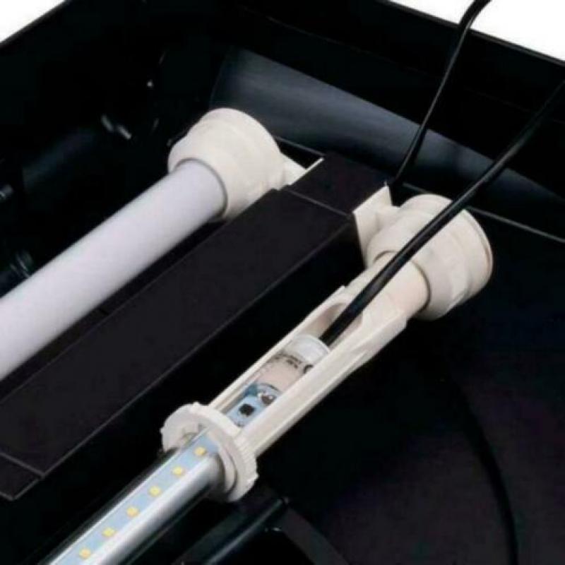 led verlichting , energie zuinige retroled! nerges goedkoper