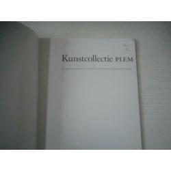 Kunstcollectie PLEM.