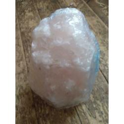 Himalaya Zoutlamp ca 3 kilo