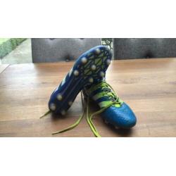 Adidas 16.1 maat 40,5