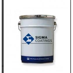 Nieuwe verse antifouling diverse merken