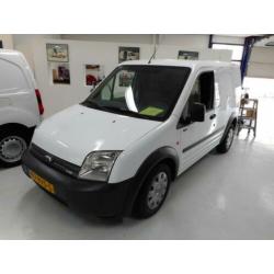 Ford Transit T200S 1.8 TDCi
