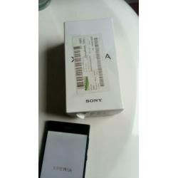 Defecte Sony Experia L1