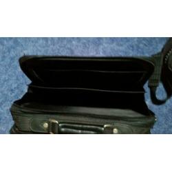 Laptop tas