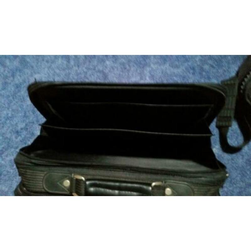 Laptop tas