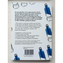 (54B) 100% plastic vrij How to green your Office Home Life