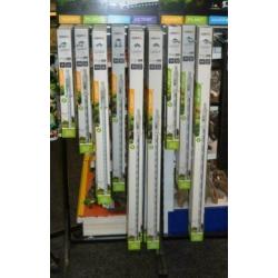led verlichting , energie zuinige retroled! nerges goedkoper