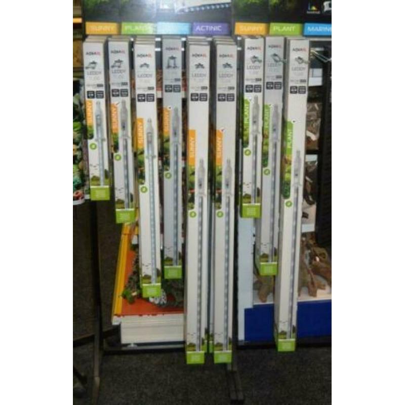 led verlichting , energie zuinige retroled! nerges goedkoper