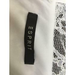 Jurk van Esprit maat S