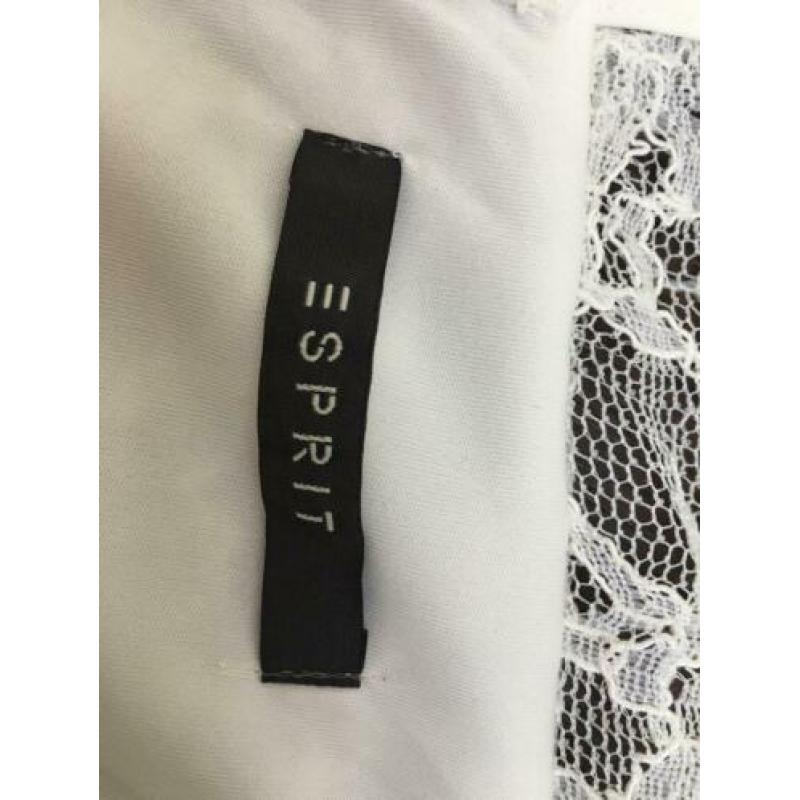 Jurk van Esprit maat S