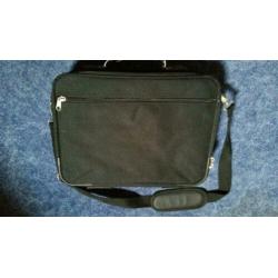 Laptop tas