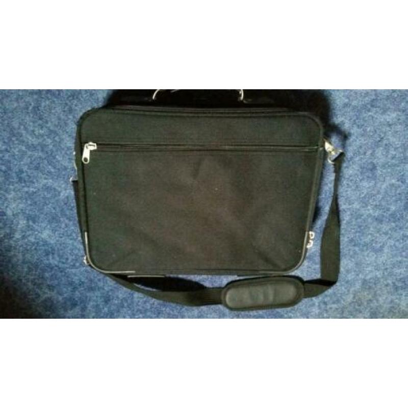 Laptop tas