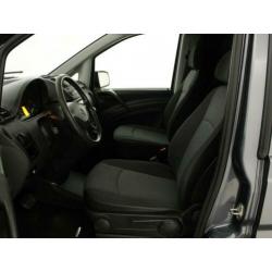 Mercedes-Benz Vito 113 CDI 320 Lang Automaat | Airco | Cruis