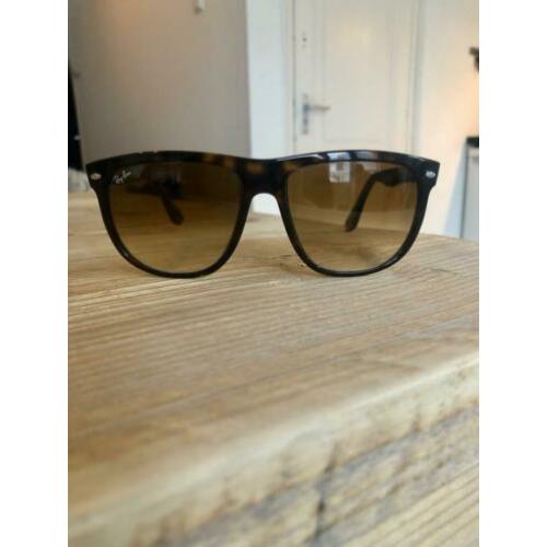 Ray-Ban zonnebril