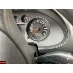 Seat Ibiza 1.4 TDI Trendstyle