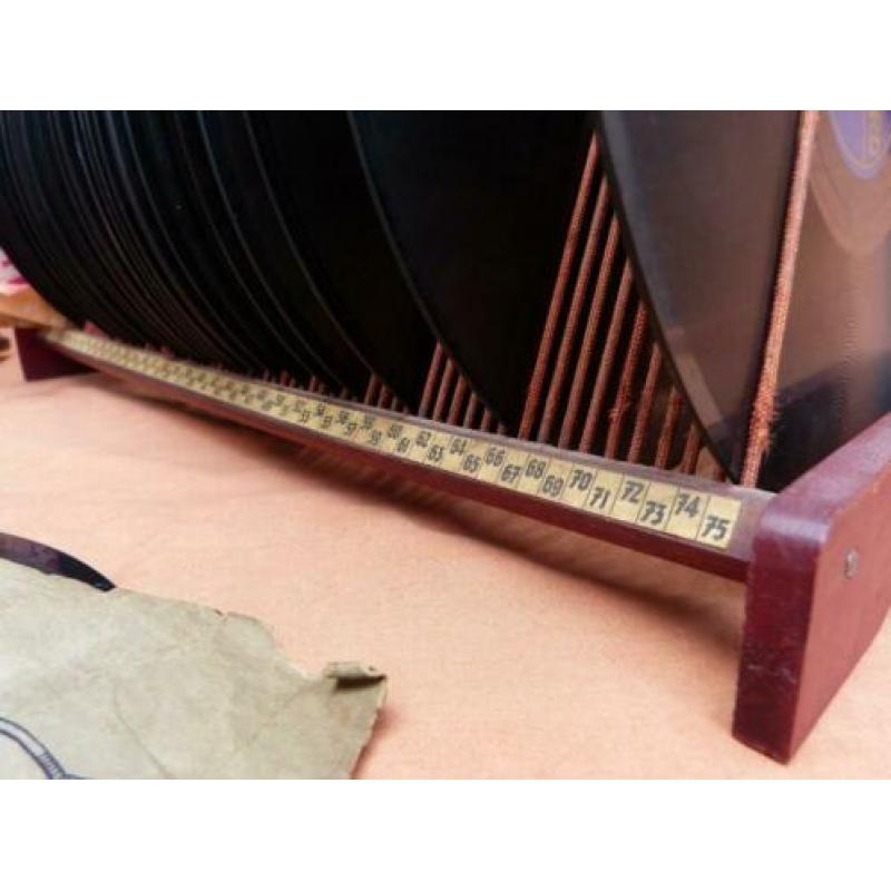 1928 Viva-tonal columbia grafonola No. 117 Made in England .
