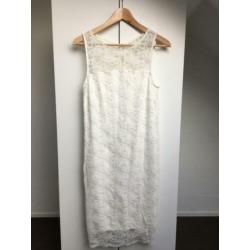 Jurk van Esprit maat S