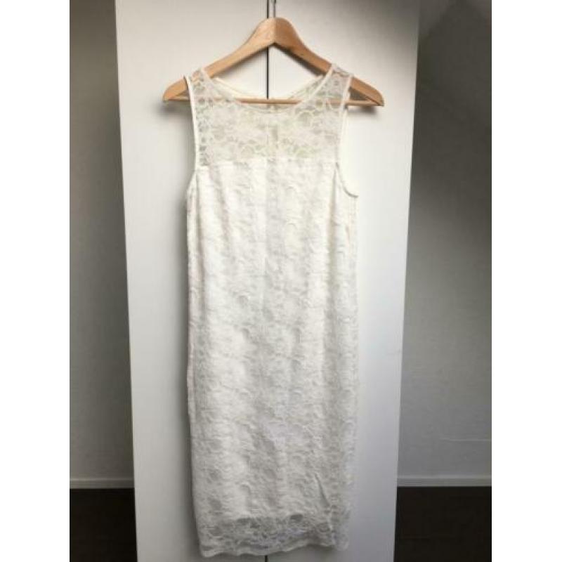 Jurk van Esprit maat S