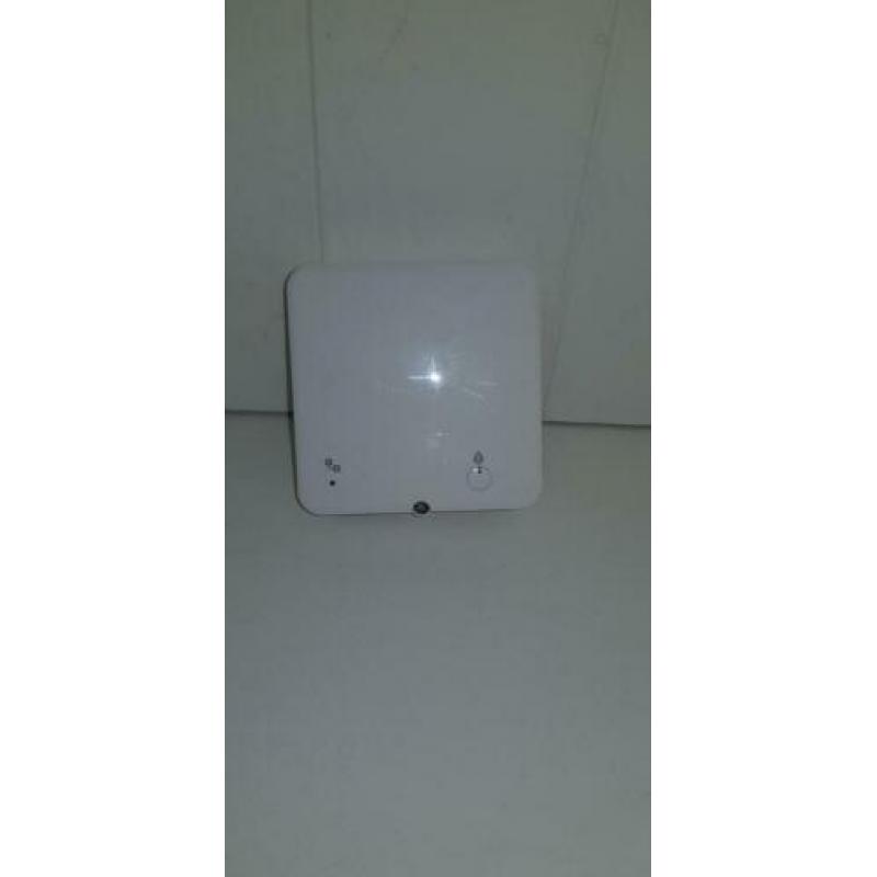 Honeywell Home T6 smart thermostaat wit *NIEUW *