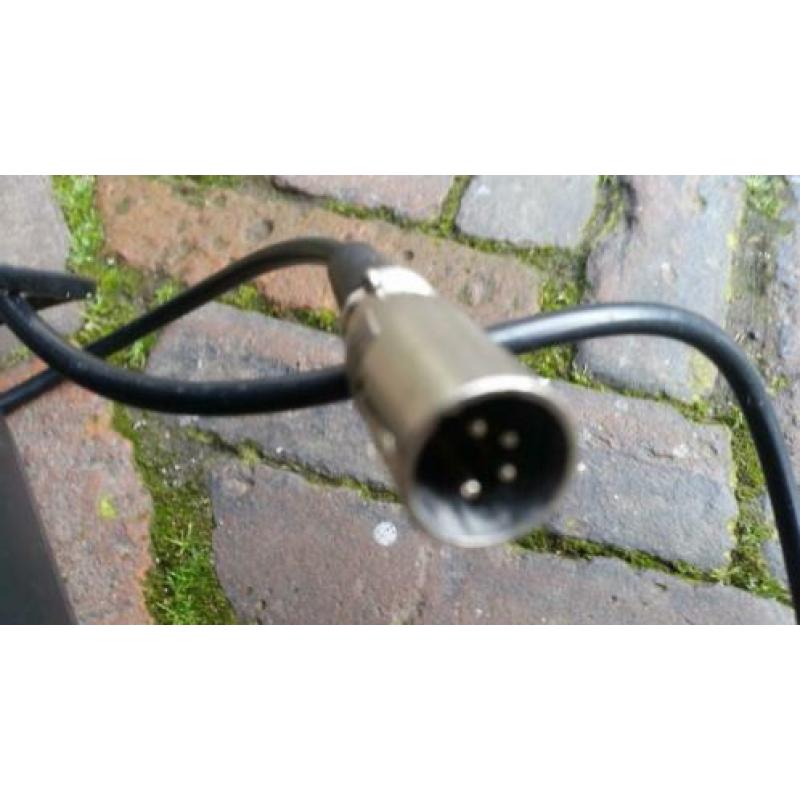 giant twist ebike onderdelen