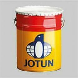Nieuwe verse antifouling diverse merken
