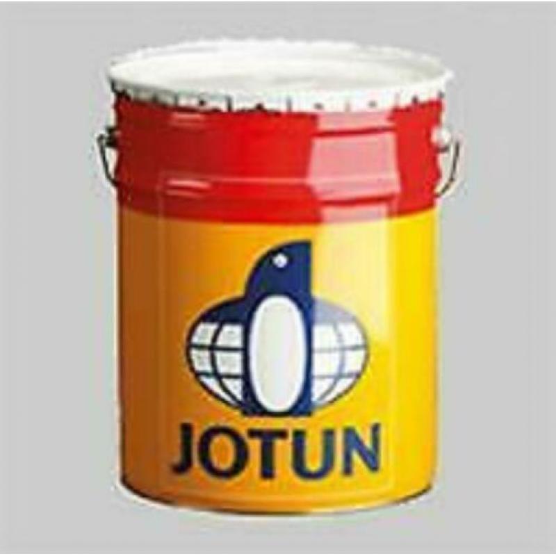 Nieuwe verse antifouling diverse merken