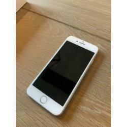 iPhone 8 wit 64 gb