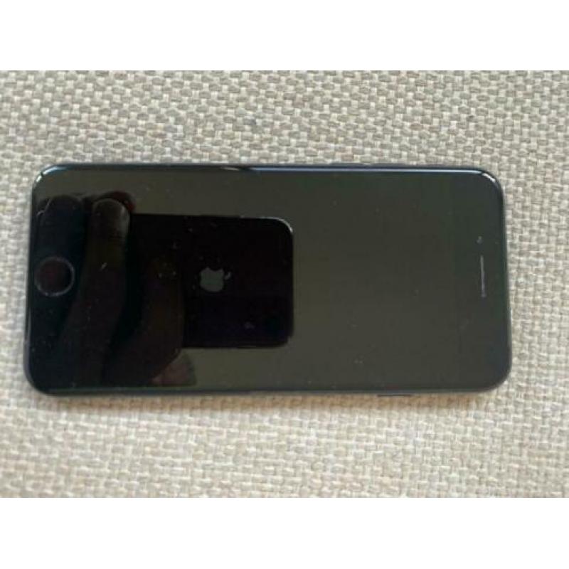 iPhone 7 32gb