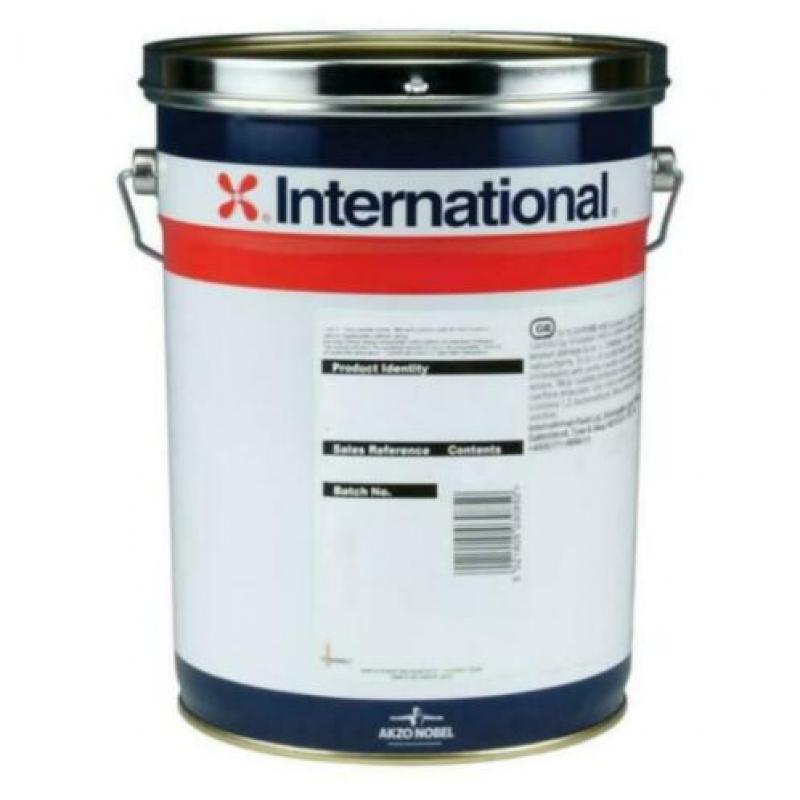 Nieuwe verse antifouling diverse merken