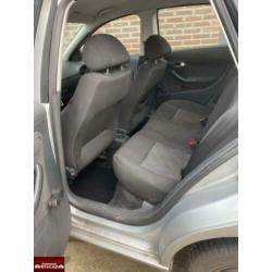 Seat Ibiza 1.4 TDI Trendstyle