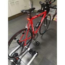 Flanders Racefiets 57 cm