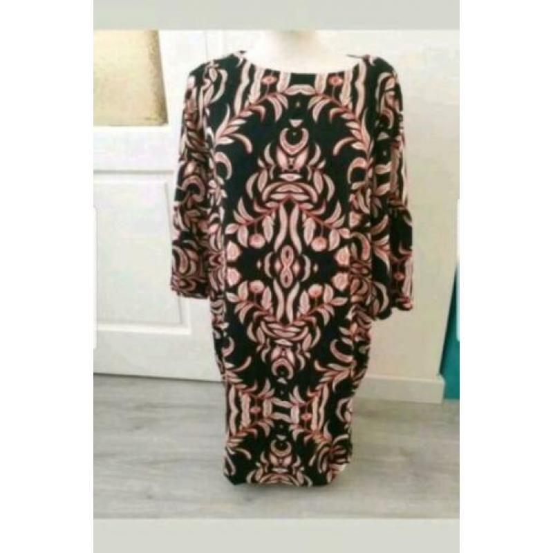Nieuw Vero Moda jurk