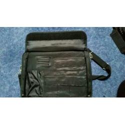 Laptop tas