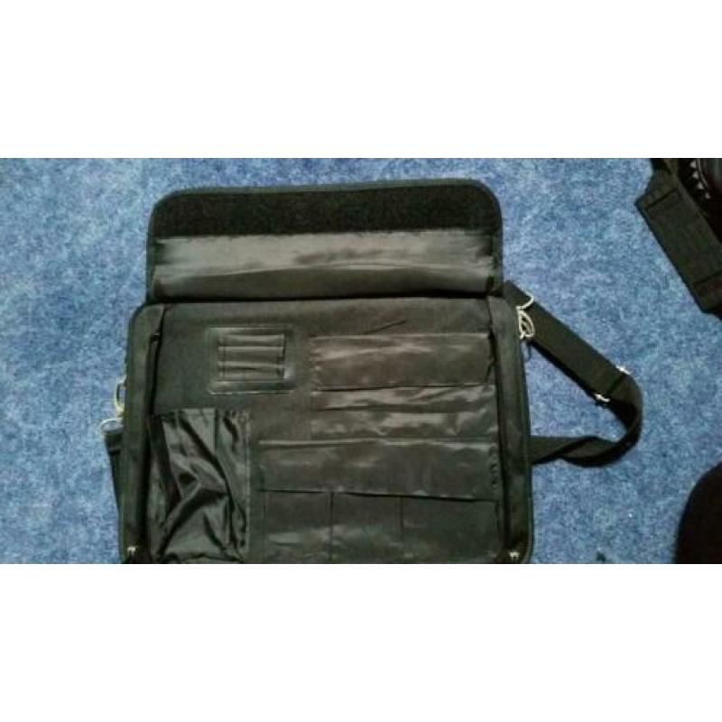 Laptop tas
