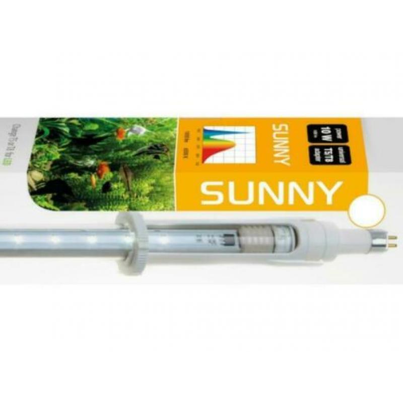 led verlichting , energie zuinige retroled! nerges goedkoper