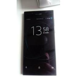 Defecte Sony Experia L1