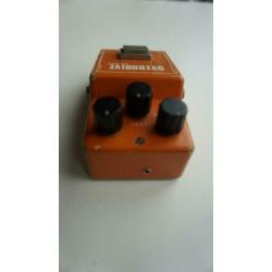 Ibanez OD-850 overdrive