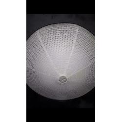 Led Plafond Lamp ZGAN