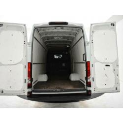Iveco Daily 35C16 Hi-Matic L3H2 Maxi Automaat Airco