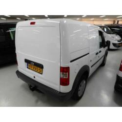 Ford Transit T200S 1.8 TDCi