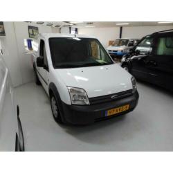 Ford Transit T200S 1.8 TDCi