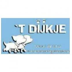 Petsnack runderknook met vlees 10 st