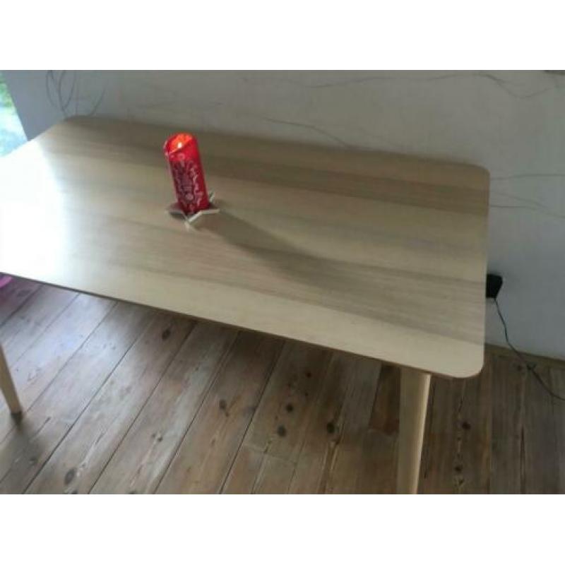 LISABO essenfineer eettafels 4 personen