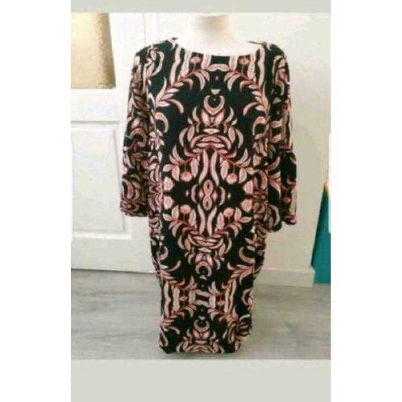 Nieuw Vero Moda jurk
