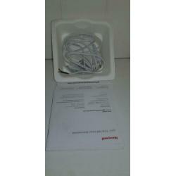 Honeywell Home T6 smart thermostaat wit *NIEUW *