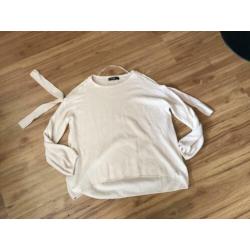 45 stuks Pakket dames kleding mt 42/44 L