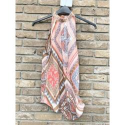 Dames top maat M